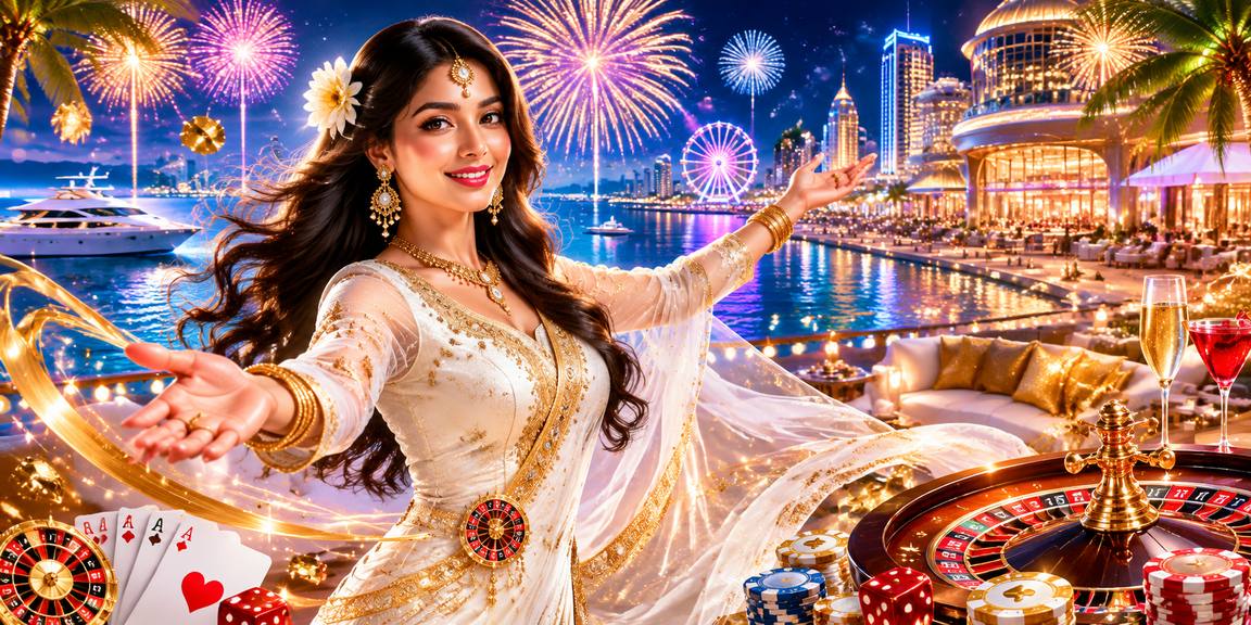 4c777 4c777 লাইভ ক্যাসিনো স্লট