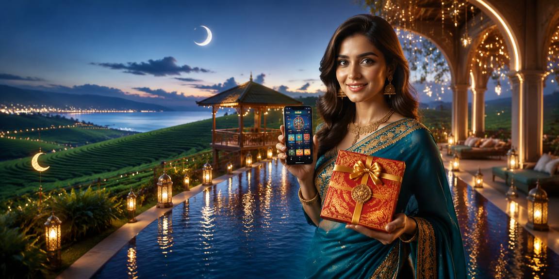 4c777 4c777 লাইভ ক্যাসিনো স্লট